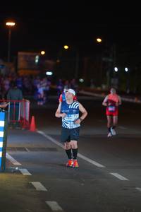 BIB: 
                            <button type="button" onclick="openModal(24251016)" class="btn btn-primary btn-sm float-right btn-popup" data-toggle="modal" data-target=".modal-high-quality">
                        <i class="fas fa-shopping-cart"></i> Add to Cart
                    </button>
                                            <button type="button" onclick="isThisMe(24251016, true)" class="btn btn-success btn-sm float-right btn-popup btn-isme hidden" data-toggle="tooltip" data-placement="bottom" title="นี่คือรูปของคุณใช่ไหม คลิกที่นี่เพื่อเอาเข้าอัลบั้ม">
                        <i class="fas fa-plus"></i> Add to album
                    </button>
                    <button type="button" onclick="isThisMe(24251016, false)" class="btn btn-warning btn-sm float-right btn-popup btn-isnotme hidden">
                        <i class="fas fa-ban"></i> Remove from album
                    </button>